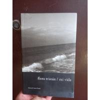 Usado, Autobiografía De Flora Tristán,luchadora, Feminista, Rebelde segunda mano  Chile 