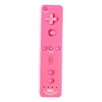 Control Wiimote Plus Original Wii-wii U segunda mano  Chile 