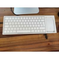 Usado, Magic Mouse 2 + Magic Keyboard 2 segunda mano  Chile 