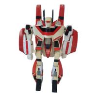 Usado, Jetfire Transformers G1 Matsushiro Robotech segunda mano  Chile 