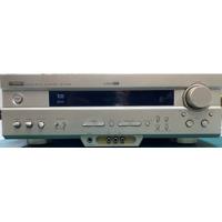 Usado, Yamaha Receiver Amplificador Av Dsp - Ax420 Excelente Sonido segunda mano  Chile 