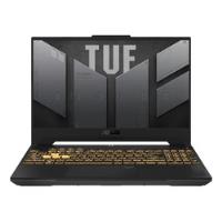 Notebookgamer  Asus Tuf Fx507zv4-lp086w, 16gb De Ram 512gb segunda mano  Chile 