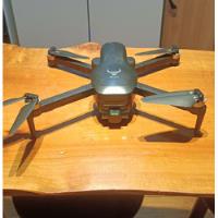 Drone Sg906 Pro  segunda mano  Chile 