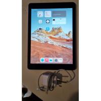 iPad Sexta Generacion segunda mano  Chile 