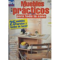 Muebles Practicos segunda mano  Chile 