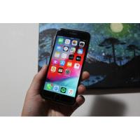  iPhone 6 16 Gb Gris Espacial , usado segunda mano  Chile 