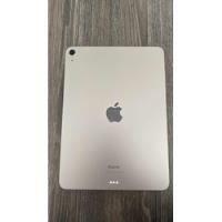 iPad Air 10,9 Chip M1 (2022), usado segunda mano  Chile 