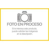 Usado, Muñon Trasero 4x4 Abs Derecho Suzuki Grand Vitara 2013-2019 segunda mano  Chile 