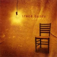 Usado, Trace Bundy - Adapt (cd) segunda mano  Chile 