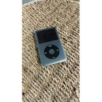 iPod Classic 160gb (usado) segunda mano  Chile 