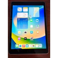 Apple iPad (9ª Generación) 10.2  Wi-fi 64gb - Color Plata  segunda mano  Chile 