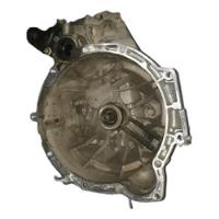 Usado, Caja Cambio Mecanico Ford Ecosport 2013-2018 segunda mano  Chile 