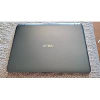 Notebook Asus Laptop X507ua-br448t, usado segunda mano  Chile 