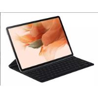Usado, Tablet Samsung Galaxy Tab S7 Fe 12.4  S Pen 128 Gb Y 6gb   segunda mano  Chile 