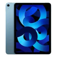 Apple iPad Air 5 10.9  Wi-fi 64 Gb Chip M1 | Funda Y Lapiz, usado segunda mano  Chile 