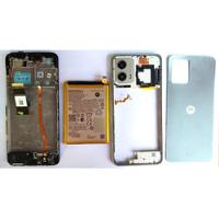 Motorola Moto G53 5g Como Repuesto, Sin Placa Madre segunda mano  Chile 