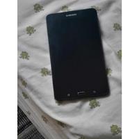 Tablet Samsung Galaxy Tab A6 segunda mano  Chile 