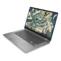 Notebook Chromebook 2 En 1 Touch Hp 14c X360 segunda mano  Chile 