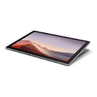 Tablet Microsoft Surface Pro 7 I5 8gb Ram 256 Gb  segunda mano  Chile 