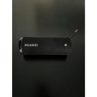 Parlante Huawei Sound Joy Color Negro Speaker Bluetooth segunda mano  Chile 