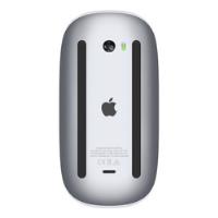 Usado, Magic Mouse 2 Original Apple  segunda mano  Chile 
