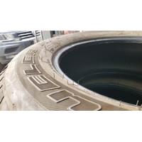 Neumáticos Bridgestone Dueler H/t 684 Ii 265/60r18 110 T segunda mano  Chile 