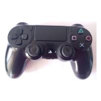 Usado, Control Joystick Playstation 4 Para Repuestos(leer Detalles) segunda mano  Chile 