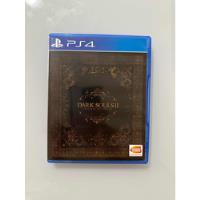 Dark Souls 2 Playstation 4 Ps4, usado segunda mano  Chile 