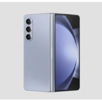 Usado, Samsung Galaxy Z Fold5 512gb/12gb Icy Blue - Open Box segunda mano  Chile 