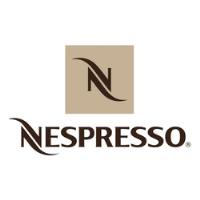 Nespresso Tazitas De Vidrio 50 Cc Set De Dos Nescafe segunda mano  Chile 