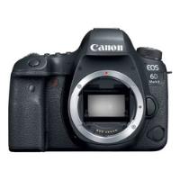  Canon 6d Mark Ii (dslr - Full Frame - Cuerpo)  segunda mano  Chile 
