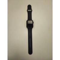 Usado, Apple Watch Serie 3 42mm Usado Detalles Cosméticos  segunda mano  Chile 