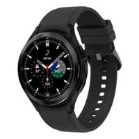 Smart Watch | Galaxy Watch 4 | Samsung | Usado segunda mano  Chile 