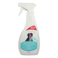 Bioline® Spray Removedor De Manchas Mascotas 300ml, usado segunda mano  Chile 