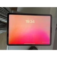 Apple iPad Air De 10.9  Wi-fi  64gb Verde (4ª Generación) segunda mano  Chile 