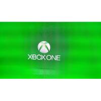 Xbox One S Digital 1tb segunda mano  Chile 