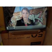 Usado, Smart Tv 50  Control Remoto 4k - Ultra Hd segunda mano  Chile 
