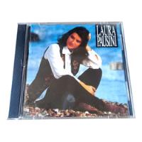 Laura Pausini- Laura - Año 1994, usado segunda mano  Chile 