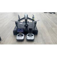 Drone Dji Inspire 2 Camara Zenmuse X7, usado segunda mano  Chile 