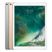 iPad Pro 12.9 Segunda Generación segunda mano  Chile 