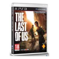 Pack Naughty Dog Ps3 Last Of Us, Uncharted Tomb Raider segunda mano  Chile 