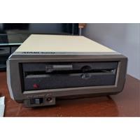 Usado, Computador Atari 800xl, Diskettera Atari 1050 segunda mano  Chile 