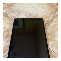 iPad Mini 4th Generation 64gb Space Gray, usado segunda mano  Chile 