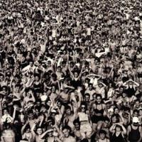 Cd George Michael - Listen Without Prejudice, Vol. 1.  Usa segunda mano  Chile 