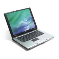 Teclado Notebook Acer Travelmate 4200 En Desarme, usado segunda mano  Chile 