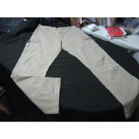 Pantalon Cargo Prelavados Efro Talla W31 L32 Impecables segunda mano  Chile 