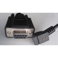Cable Serial Datos Gps Garmin Etrex, Legend , usado segunda mano  Chile 