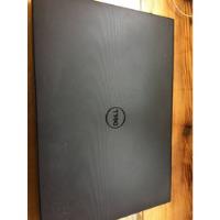 Notebook En Desarme Dell Inspiron 14 Serie 3000, usado segunda mano  Chile 