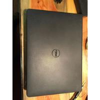 Notebook Dell Inspiron 14 3000 Series En Desarme Por Piezas, usado segunda mano  Chile 