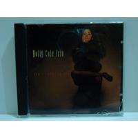 Cd Holly Cole Trio Don´t Smoke In Bed 1993 Ed Canadá, usado segunda mano  Chile 